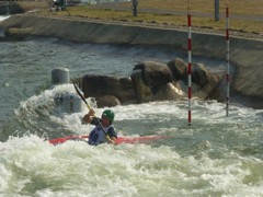 Slalom-P1030688