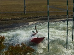 Slalom-P1030692