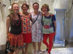 Wedding-dress-IMG_2175