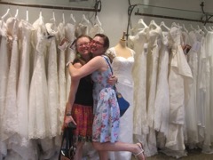 Wedding-dress-IMG_2177