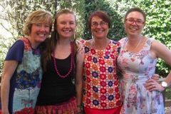 Wedding-dress_shopping-IMG_1395