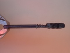 P7120026
