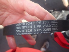 P7120030