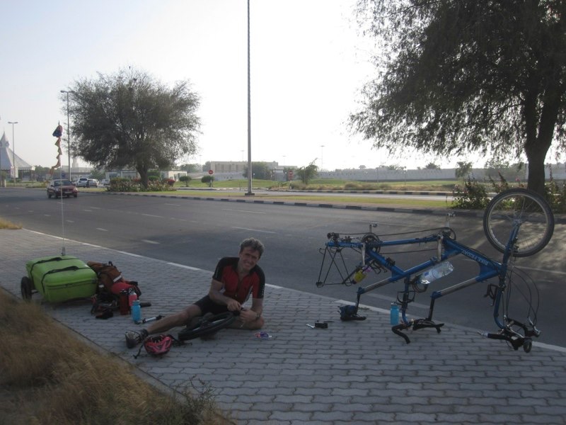 <p style="text-align:center;"><span style="font-size:11px; color:#404040;">Puncture no. 1</span></p>